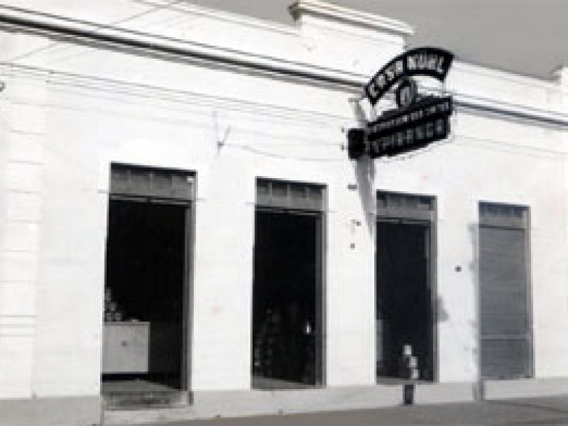 Noticia - Foto 2