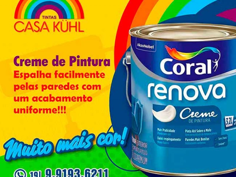 Produto - Foto 1